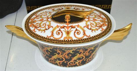 versace china ebay